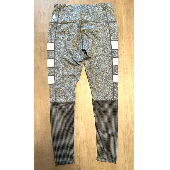 ZELLA YOGA PANT - Picture 3 of 6